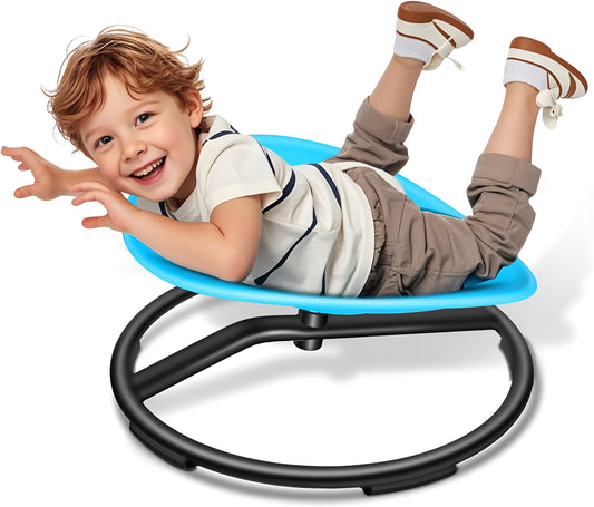Swivele™ Sensory Swivel Chair
