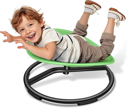 Swivele™ Sensory Swivel Chair